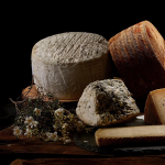 100892141_736050427134586_3640608452893336976_n