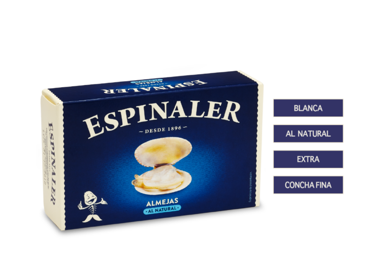 ALMEJA GOU ESPINALER-21-11-14-21