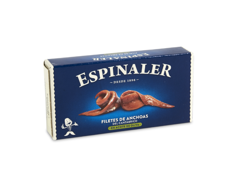 ANCHOA GOU ESPINALER-21