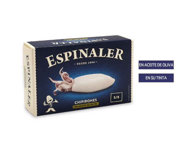 CHIPIRONES GOU ESPINALER-21-11-21