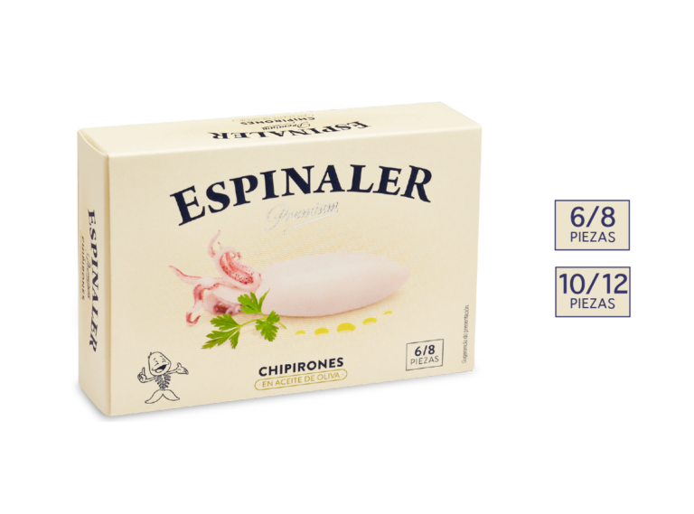 Chipiron PR ESPINALER-04-07