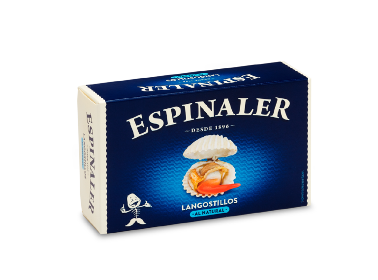 LANGOSTILLO GOU ESPINALER-21-16