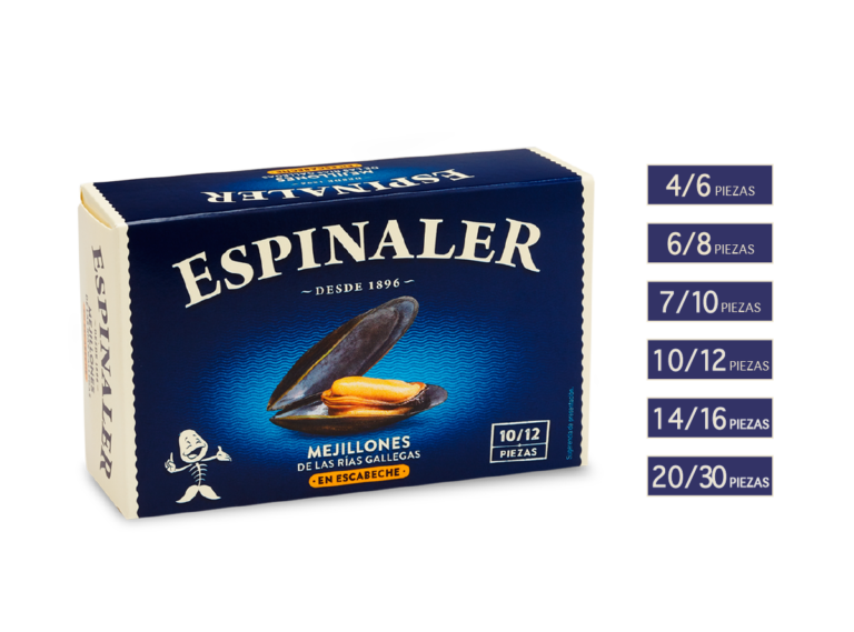 MEJILLON GOU ESPINALER-21