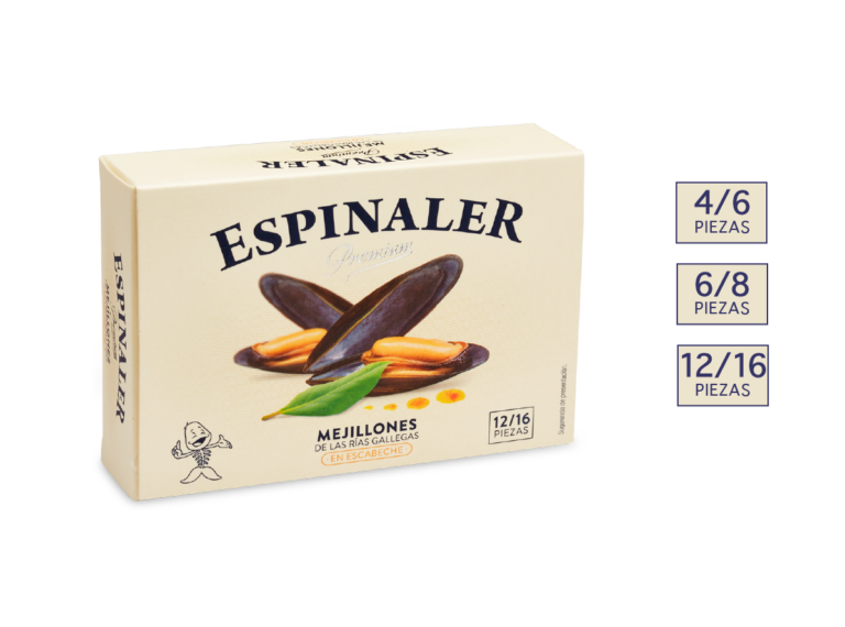 Mejillon PR ESPINALER-04