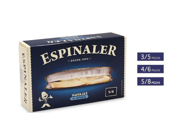 NAVAJA GOU ESPINALER-21