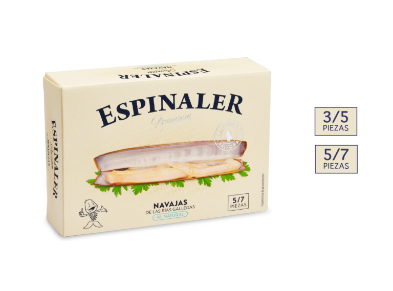 Navaja PR ESPINALER-05