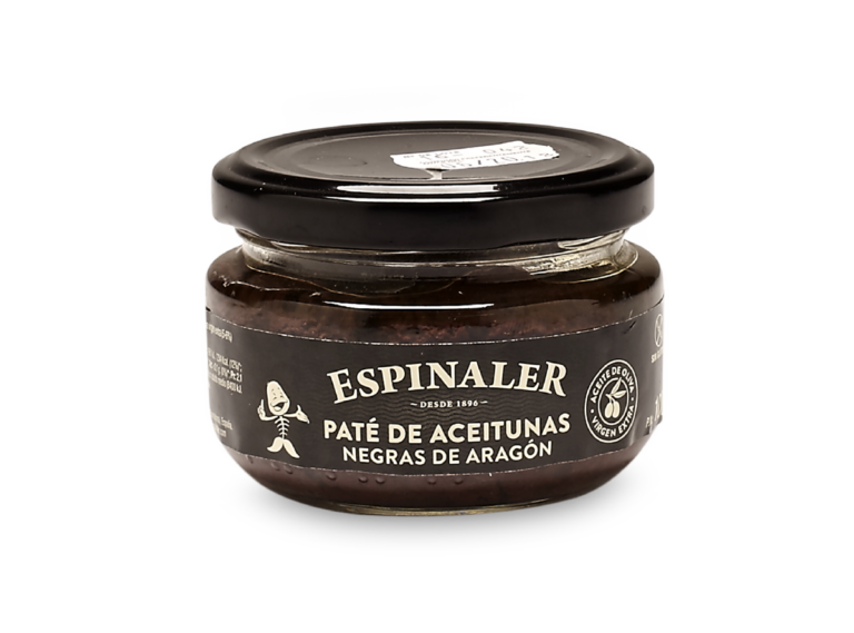 PATE DE ACEITUNA NEGRA-39