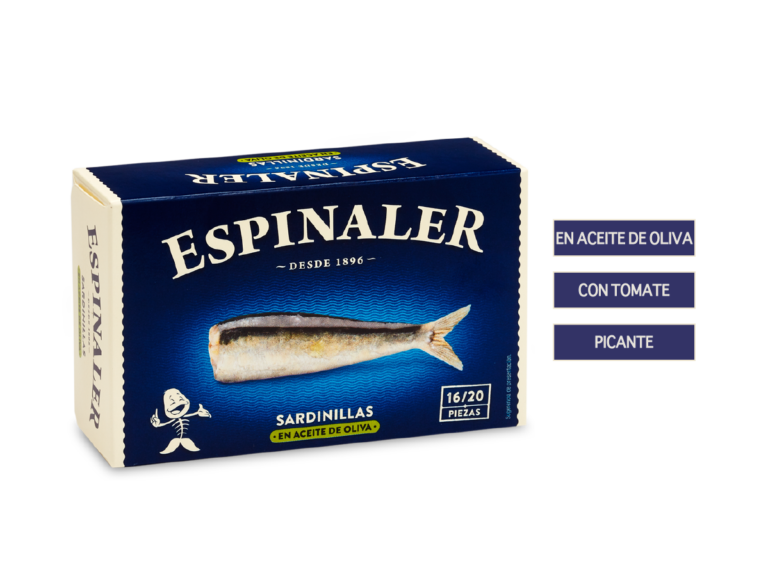 SARDINA GOU ESPINALER--21