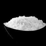 IB_S_BASIC_COPYRIGHT =