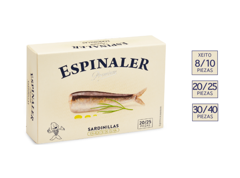 Sardinilla PR ESPINALER-06