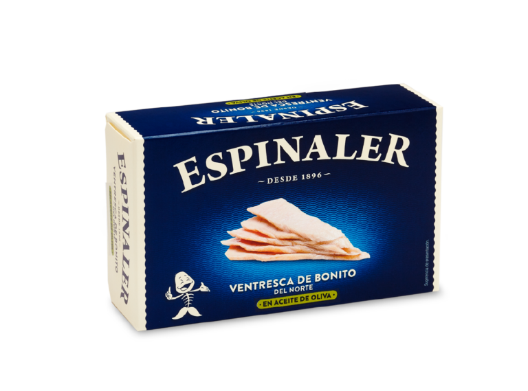 VENTRESCA GOU ESPINALER-21-11-14