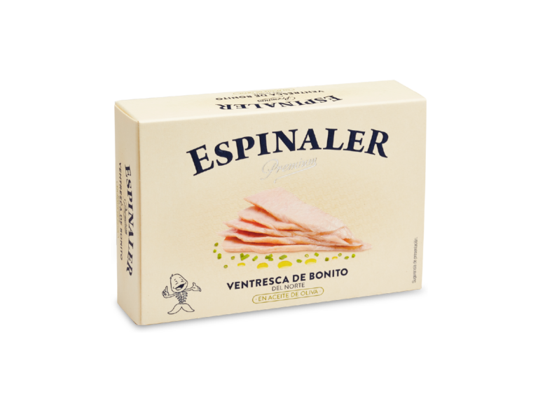 Ventresca PR ESPINALER-03-03