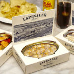 catalogo_espinaler_ESPENG-210