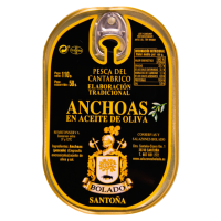 ANCHOA-BOLADO-HANSA