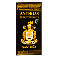 ANCHOA-BOLADO-OCTAVILLO