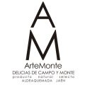 ARTE-MONTE-LOGO (1)