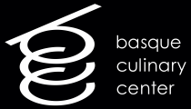 BASQUE CULINARY CENTER-02