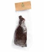 CIERVO-BLISTER-CECINA-ARTEMONTE