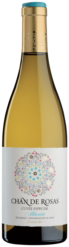 CHAN-DE-ROSAS-CUVÉE-ESPECIAL-IMG