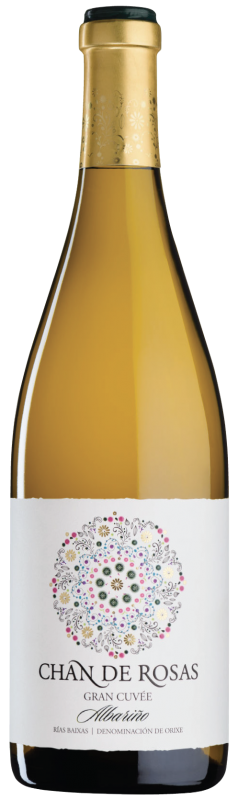 CHAN-DE-ROSAS-GRAND-CUVÉE-IMG