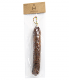 CHORIZO JABALI ARTEMONTE BLISTER-08