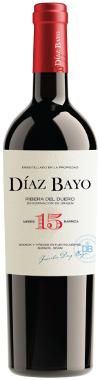 DIAZ-BAYO-15-MESES-ft