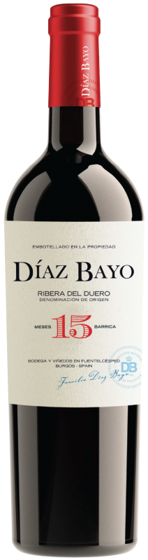 DIAZ-BAYO-15-MESES-ft