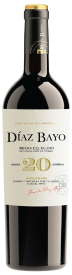 DIAZ-BAYO-20-MESES-ft