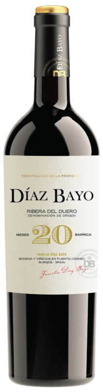 DIAZ-BAYO-20-MESES-ft