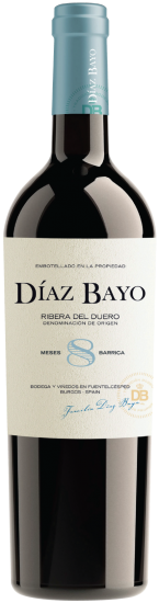 DIAZ-BAYO-8-MESES-ft