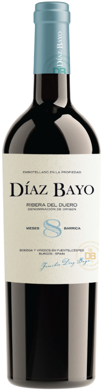 DIAZ-BAYO-8-MESES-ft