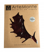 CIERVO-LONCHEADO-CECINA-EMBUTIDO-ARTEMONTE