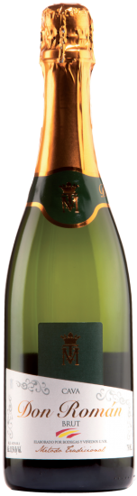 DON-ROMÁN-BRUT-FOTO