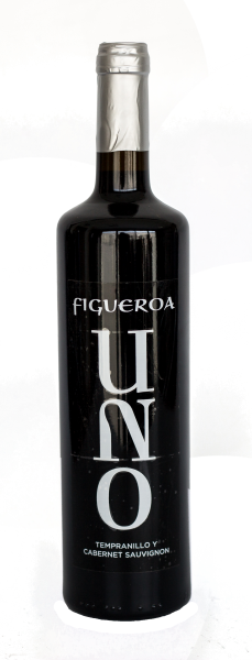 FIGUEROA UNO ASTONRES