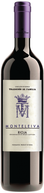 MARQUES-DE-TOMARES-CRIANZA-FOTO