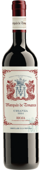 MARQUES-DE-TOMARES-CRIANZA-BOT
