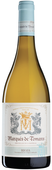 MARQUÉS-DE-TOMARES-BLANCO-FT