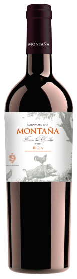 MONTAÑA-FINCA-LA-CLAUDIA