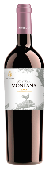 MONTAÑA-FINCA-VALENTINA
