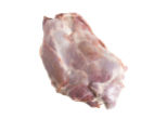 PALETA-CIERVO-ARTEMONTE