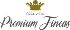 PREMIUM FINCAS-logo