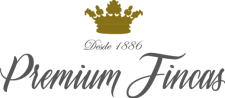 PREMIUM FINCAS-logo