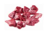 RAGOUT-CIERVO-ARTEMONTE