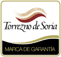 Recurso 1LOGO TORREZNO