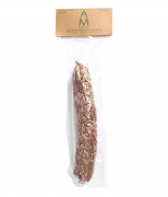 SALCHICHON-CIERVO-BLISTER-ARTEMONTE