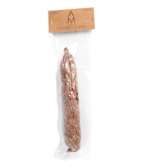 SALCHICHON-GAMO-BLISTER-ARTEMONTE
