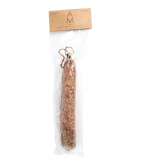 SALCHICHON JABALI BLISTER-08-08