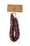 SALCHICHON-PATO-AZULON-BLISTER-ARTEMONTE