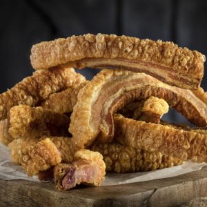 TORREZNO DE SORIA