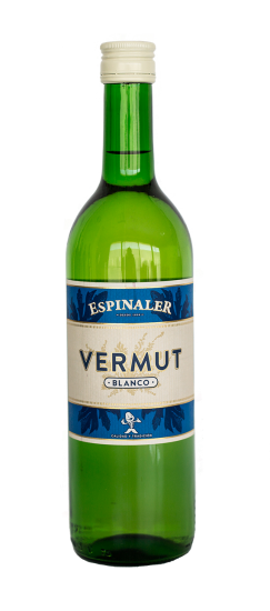 2 L